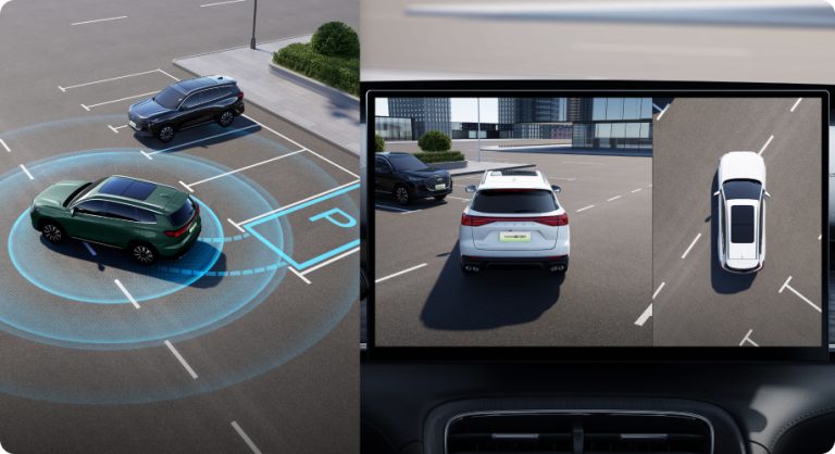 540-panoramic-camera