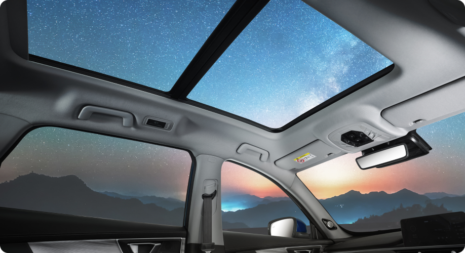 panoramic-sunroof.png