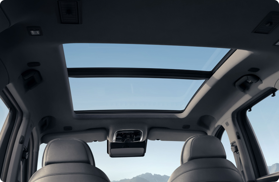 electric-panoramic-sunroof.png