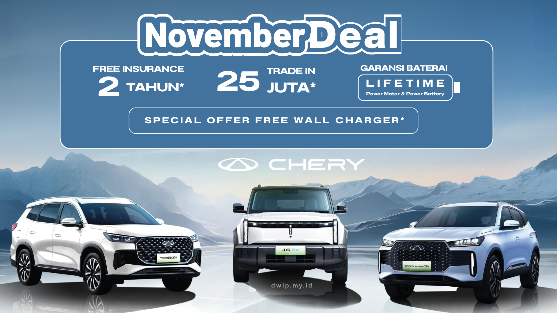 SEPTEMBER BEST DEALS1