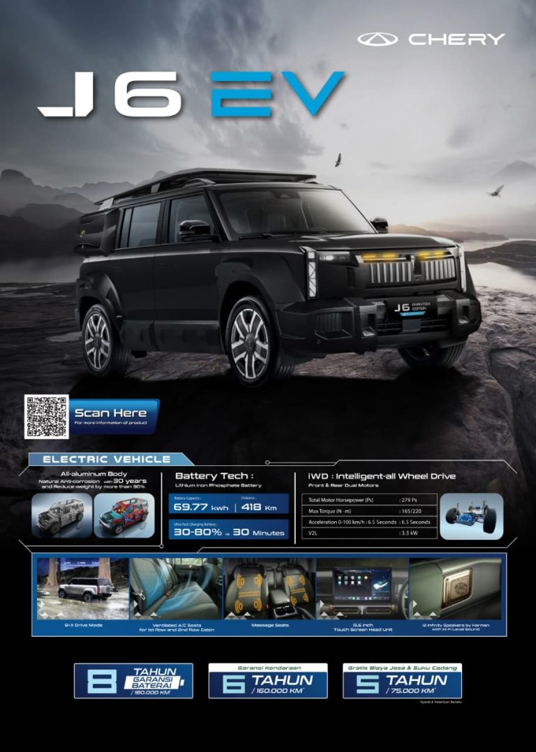 WhatsApp Image 2025-11-05 at 16.39