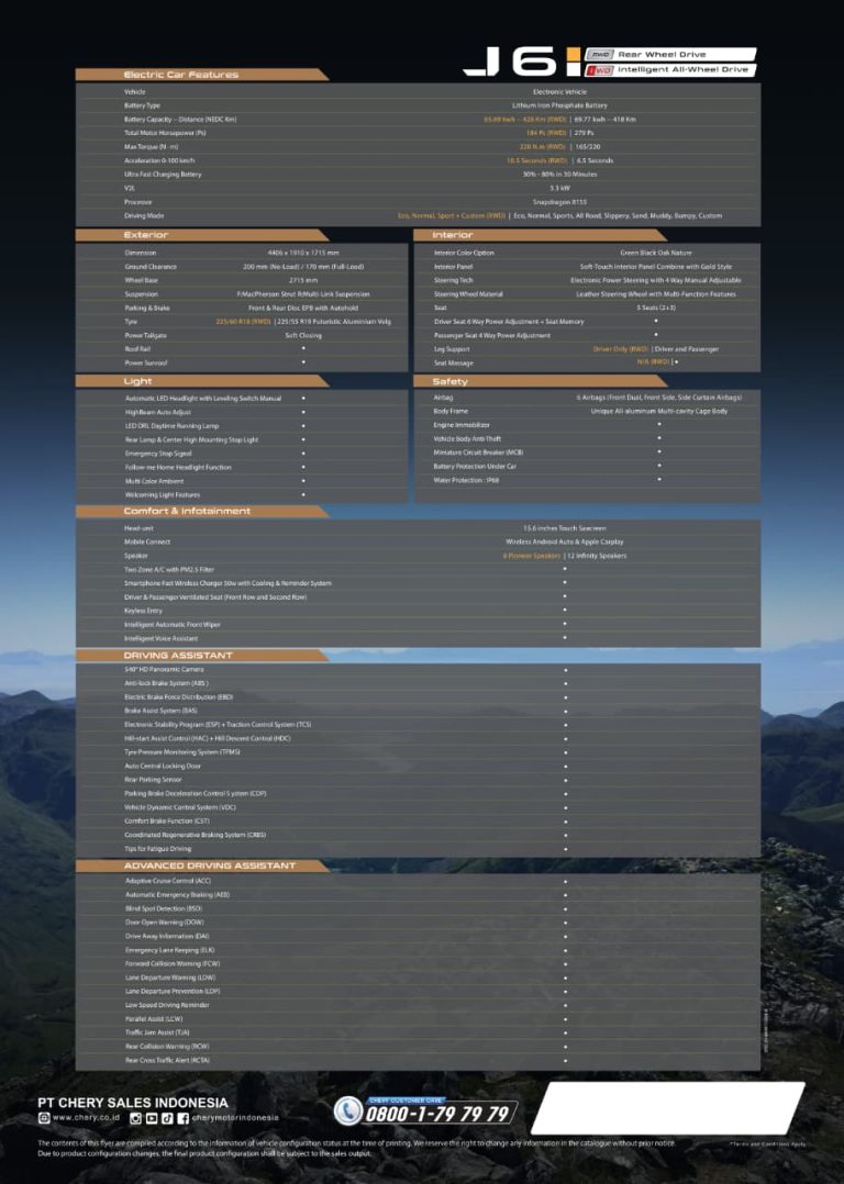 WhatsApp Image 2025-11-05 at 16.39